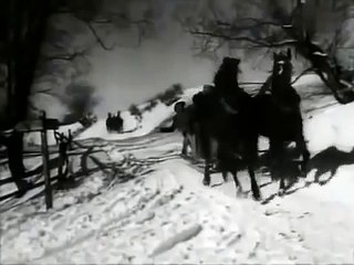 Czarci źleb [1949]