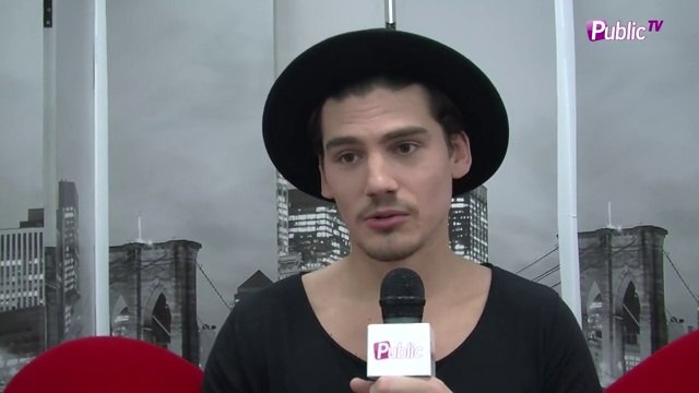 Exclu Vidéo : Clément (Friends Trip 2) : Je n'ai aucune sympathie pour Julia