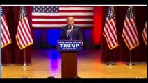 Full Donald Trump Veterans Rally Iowa Part 2 January 28 2016