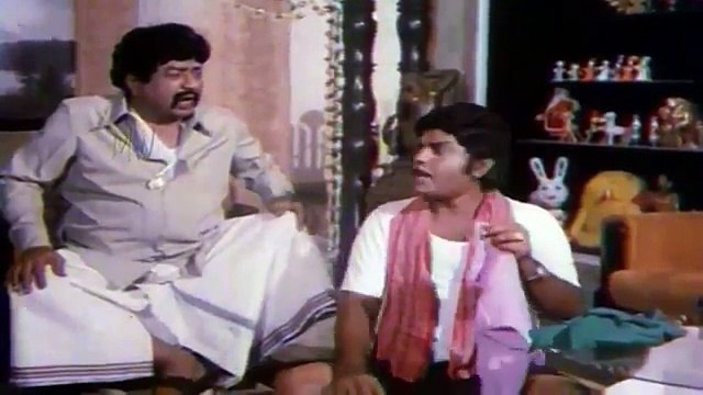 Naline Telugu Romantic Movies | Badtape Naline Telugu Full Length Movies | Telugu Movies Online 201