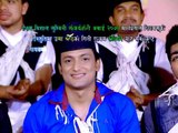 Shree Krishna Chhetri Award 2071 | Dhitals Flims