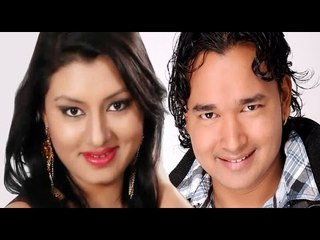 Timro Maanma K Chha | Megharaj Mangrati | Worldwide Entertainment