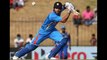 Highlights of Virat Kohli 90 runs from 55 balls -India vs Australia 1st T20