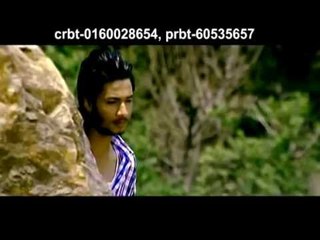 Buldai Bhuldai Gayau | Deepak Budathoki Magar, Juna Shrisha | Him Samjhauta Digital