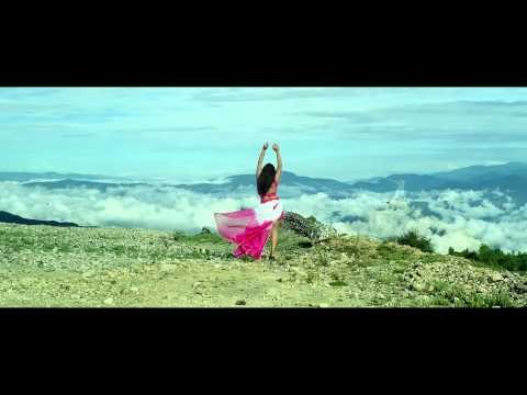 TATHASTU | Nepali Movie Official Trailer | Rekha Thapa, Kishor Khatiwada