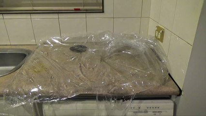 How To Leak Star Wars