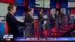 FULL 7th GOP Debate P4, Fox News/Google MAIN Republican Presidential Debate Jan. 28, 2016 - Iowa