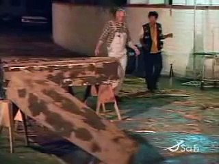 fantasma en cementerio (REAL GHOST)