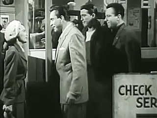 ❤The Admiral Was A Lady COMEDY❤ Classic Movie Classic Film Full Length Free Black and Whit