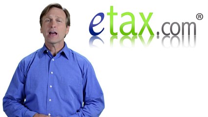 eTax.com Mississippi Tax Return