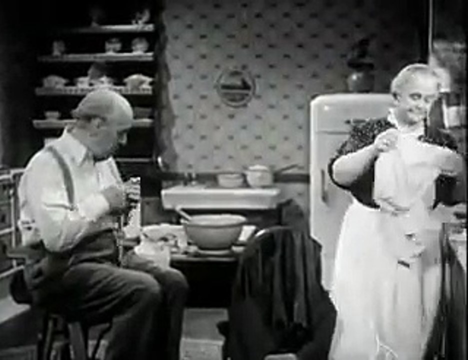 Timeless Classic Movies video Dailymotion