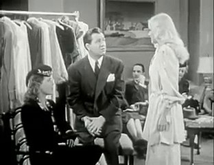 Killer Dill (1947) • Crime • Mob • Comedy • FREE FULL MOVIE