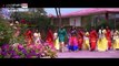 Bhojpuri song 2016 Ka Ke Karejava Mein Chedva   Pawan Singh, Tanushree   Hot  Bhojpuri Video Song   HD