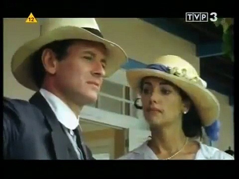 Kraina indygo odc 2,3,4 serial prod francuskiej Lektor Pl