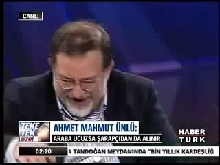 CÜBBELI,2 DAKIKADA : 4 ESPRI,3 LAF SOKMA,1 MENKIBE