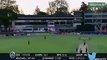 Unbelievable Cricket Crowd Catch Spectator Wins 5000(wapking.fm)