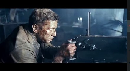 바카라싸이트／／ T N T 9 0 0 。c0m ／／바카라전략