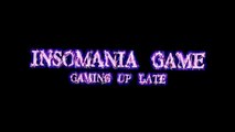 Update #19 w/ Truwho82: New Co Op Channel, Insomania Game!