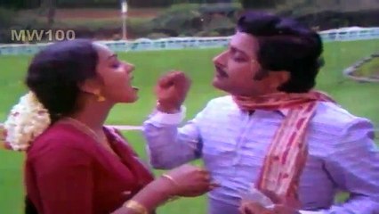 Download Video: Prema Jayam Hit Movie | Telugu Full Length Movies | Siva Kumar, Nailni