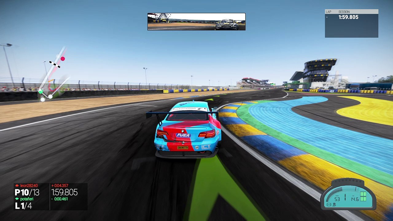 Project CARS_20160128133436