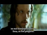 Filme Ortodoxe Filmul Preotul ( 2010) cu subtitrare în româna. Part 1