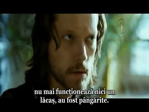 Filme Ortodoxe Filmul Preotul ( 2010) cu subtitrare în româna. Part 1