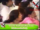 Mazahiya Mushaira Anwar Masood Qitaat 02 - Anwar Masood