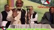 Mazahiya Mushaira Anwar Masood - Anwar Masood