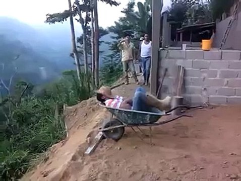 le rire au maroc humour kids hahaha top