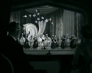 All American Co Ed 1941 Free Classic Comedy Movies Full Length