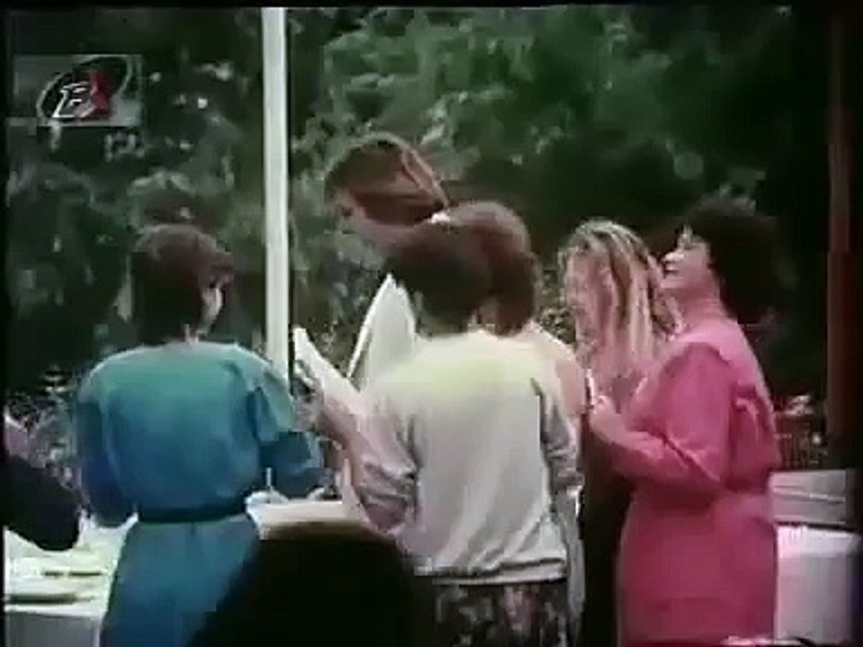 În fiecare zi mi-e dor de tine 1987