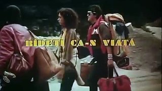 Radeti ca-n viata (1983) Film Românesc
