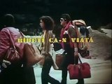Radeti ca-n viata (1983) Film Românesc