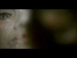 Hai Paura Del Buio - Trailer - Extra Video Clip 2