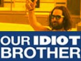 Our Idiot Brother - Trailer