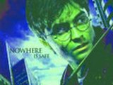 Harry Potter and the Deathly Hallows Part II - Trailer - Extra Video Clip 2
