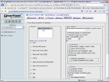 How to manually back up your MySQL databases from PHPMyAdmin - [English]-ShiaTV.net-standard