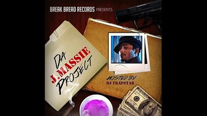 Carter Music Group - J.Massie Project  - America