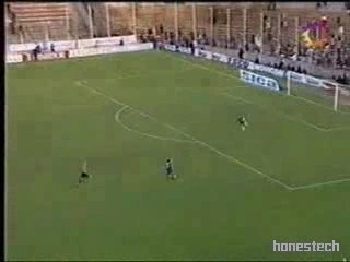 Tevez L'Apache De Buenos Aires