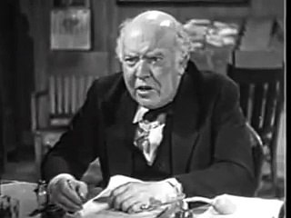 Comedy-Romance! Earthworm Tractors 1936 Classic Movie Film Full Length Old Black and White