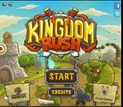 Kingdom Rush best tower defense game at BestOnlineKidsGames com # Play disney Games # Watch Cartoons