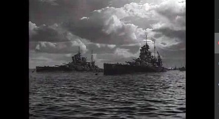 바카라이기는법／／ T N T 9 0 0 。c0m ／／바카라게임방법