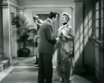 A Fool's Advice (1932) - Free Classic Comedy Movies Full Length