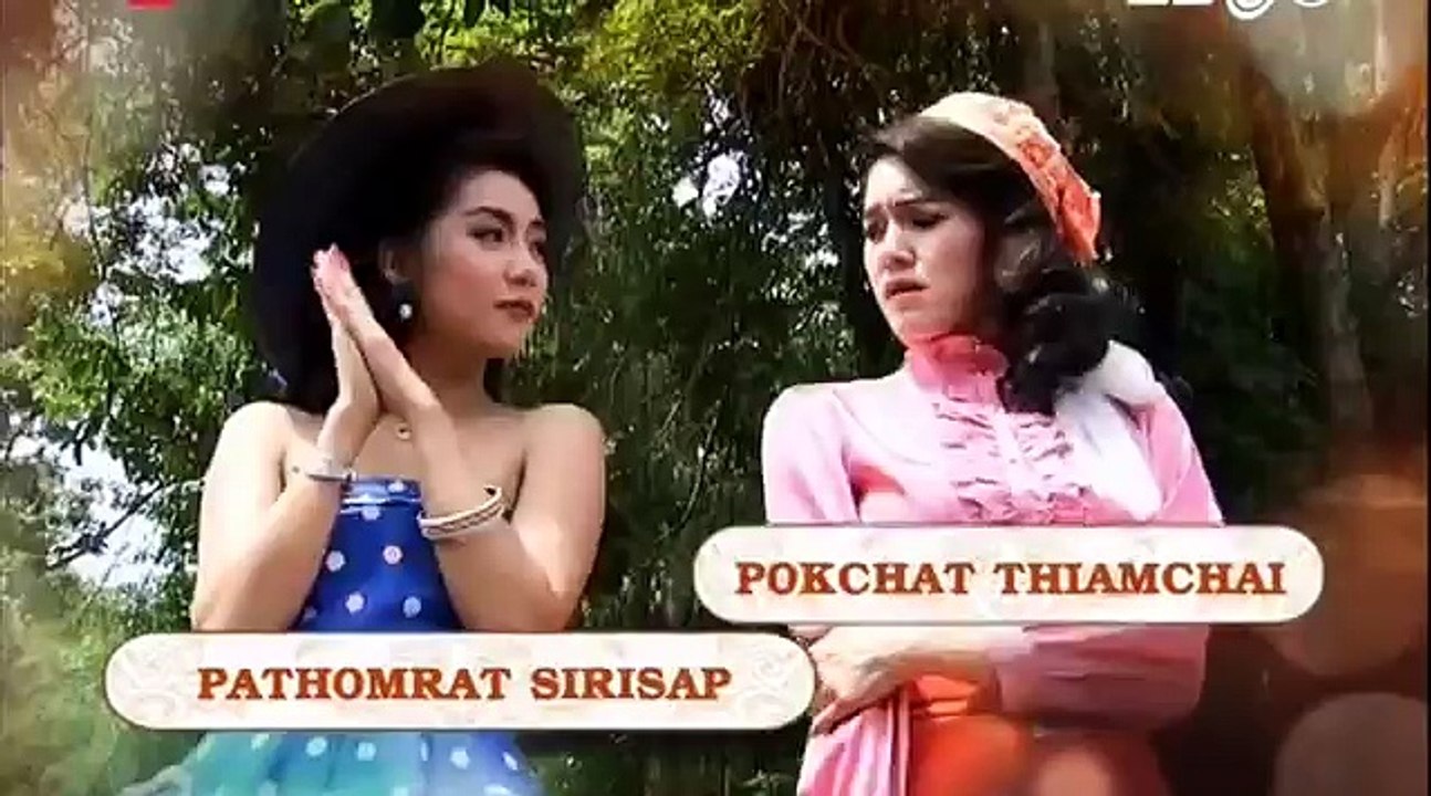Lets Viet | Biệt Ly - Link ở dưới