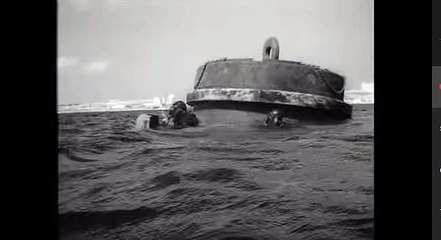 바카라잘하는법／／ T N T 9 0 0 。c0m ／／바카라 규칙