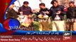 Latest News - ARY News Headlines 28 January 2016, Pakistan News Today