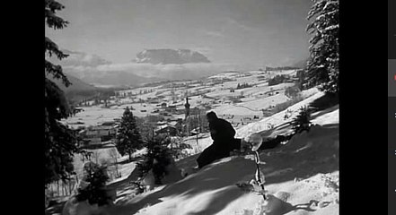 실전바카라☎…K O P 7 7 , C0M…▤바카라싸이트↑바카라그림