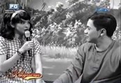 Eat Bulaga January 29 2016 KalyeSerye #‎ALDUBTurnBackTime [4/5]