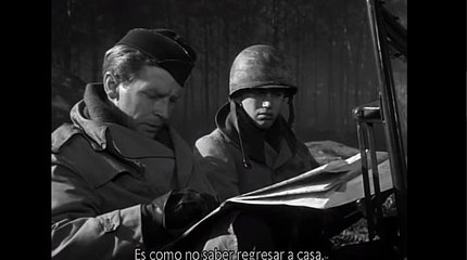 정선바카라〓WKW22。COM㉿호게이밍▷사다리게임