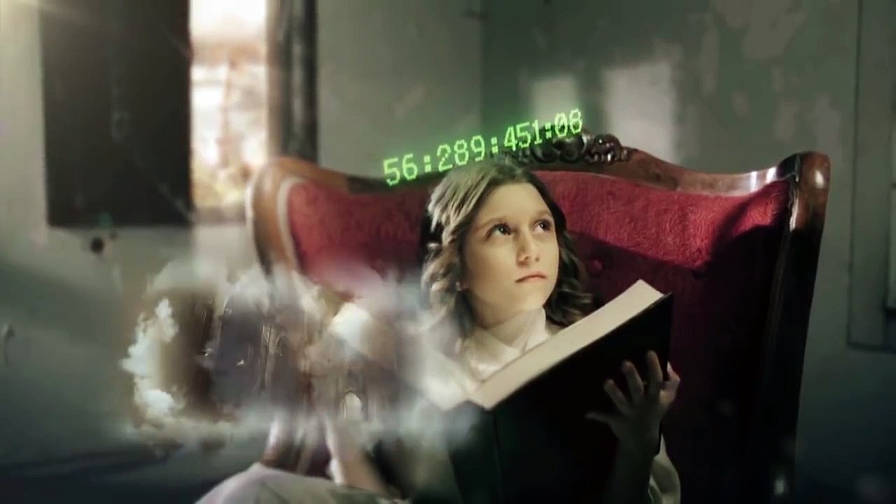 Choti Si Qayamat OST by Ahmed Jahanzaib l SEE TV Pakistani Drama